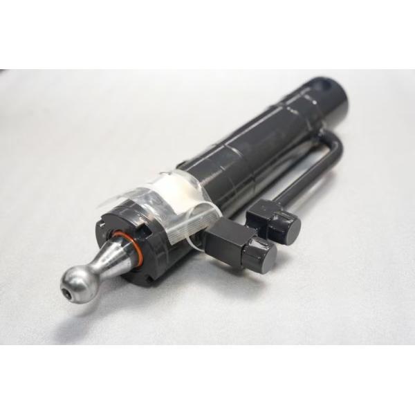 Light Duty Hydraulic Cylinder CAT Bulldozer Hydraulic Tilting Cylinder 5900938