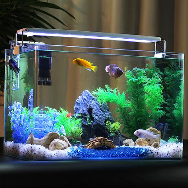 Нейтральный устойчивый к погодным условиям герметический герметик Силиконовый строительный водонепроницаемый Черный