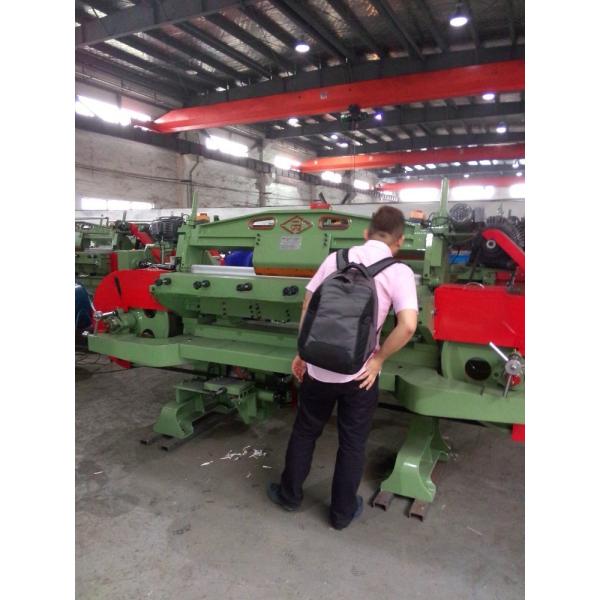 220V Bandknife Splitting Machine for EVA/PE/CR Foam Sheet from Manufacturing Plant