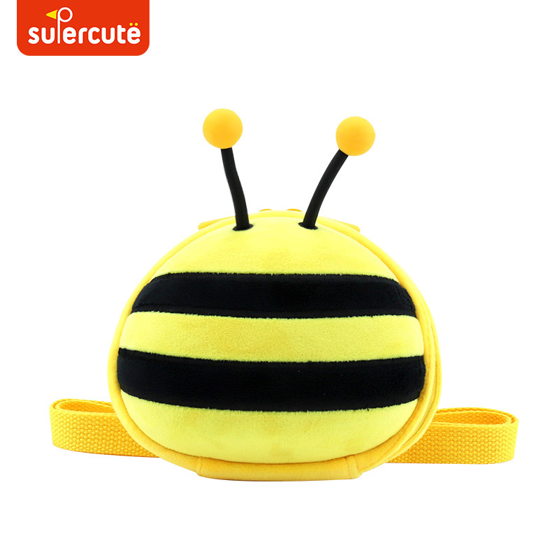 Kids Shoulder Bag