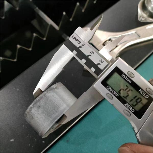 3015 4020 CNC Laser Cutting Machine For Metal Stainless Steel Aluminum