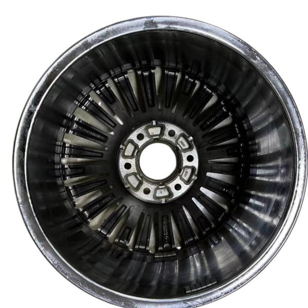Multi Spoke Car Wheel for Great Wall Series Tank 500 Direct OEM 3113105XKV3AA