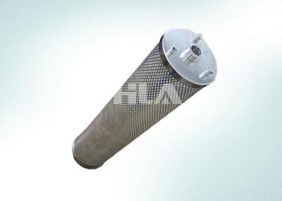 Fire Resistant Oil Filter Parts For Transformer Oil Purifier Filtering