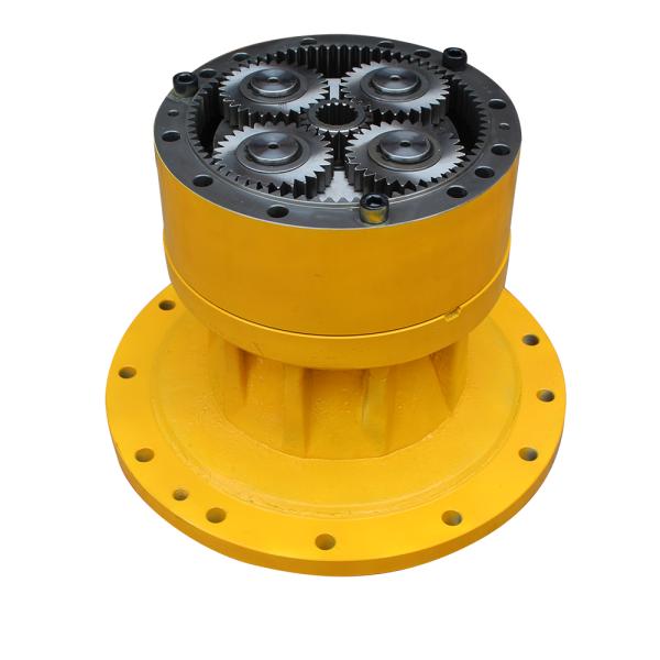 Части для экскаваторов Belparts 31N9-10180 Колеса для гигантской гигантской машины