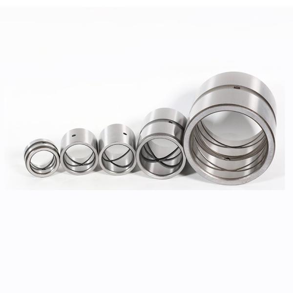 Производитель деталей экскаватора продают экскаватор бум рука буши подшипник OEM Закаленная сталь буши экскаватор ведро булавки буши