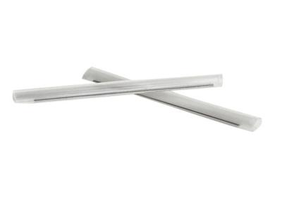 20mm φ3 Fiber Shrink Tube Protection Sleeves Without Strength Member