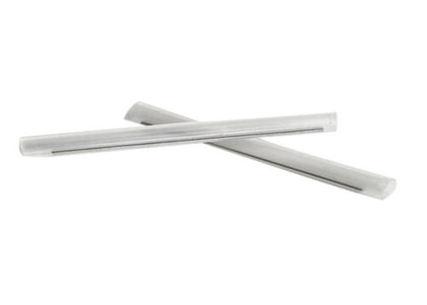 20mm φ3 Fiber Shrink Tube Protection Sleeves Without Strength Member