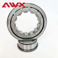 NJ2213E NJ2214E NJ2215E NJ2216E Cylindrical Roller Bearing For Farm Industries