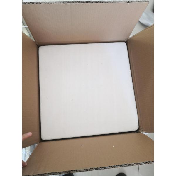 JP Diesel and Electric 12V DC Hot Water Heater 18L water tank