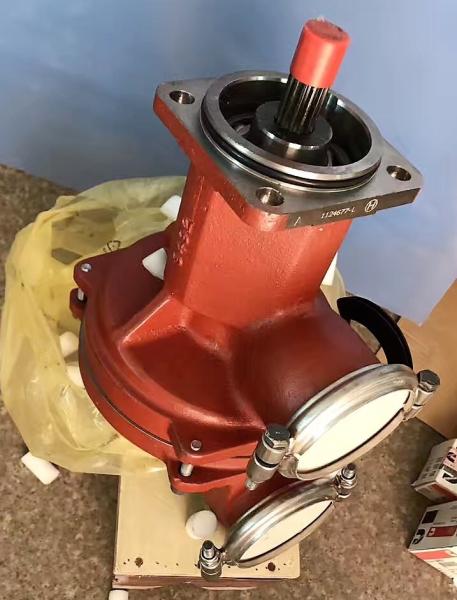 USA Caterpillar diesel generator parts, Turbocharger for Caterpillar,Turbocharger for CAT,2598424,259-8424