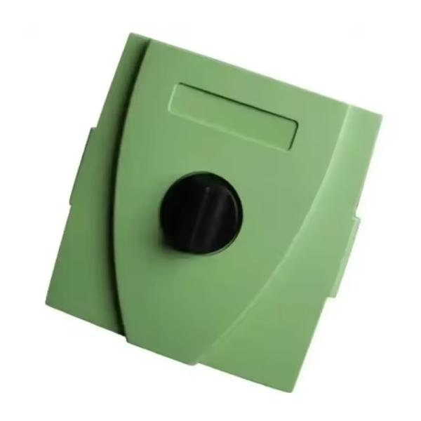 New Original Battery Cover Battery Housing for Leica TS50 TM50 Total Station