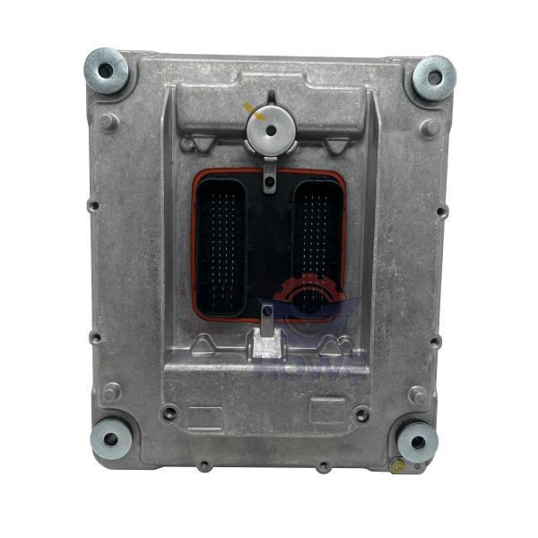 Electric Parts D13F Engine Controller Board 22346791 for EC380D EC480D Excavator
