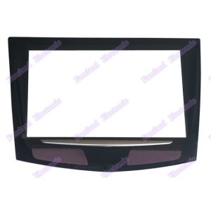 Touch panel