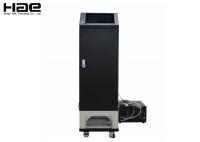 sistema de impressão plástico do Inkjet de 40M/Min Inkjet Color Printer Paper