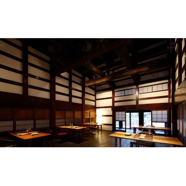 Élégance Exquise - Mobilier de Salle à Manger - Chaises de Salle à Manger Modernes et Innovantes