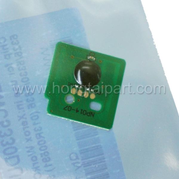 copiadora Chip Xerox WorkCentre de 013R00591 13R591 5325 5330 5335