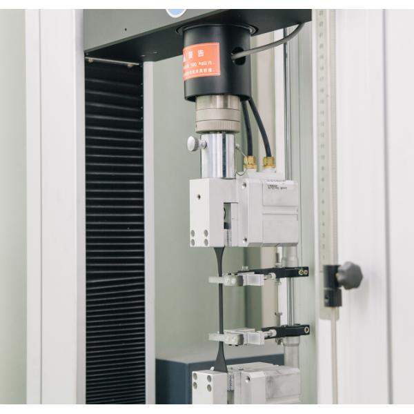 Kinds Of Butterfly Valve Rubber Seat For Resilient Seated Butterfly Valves