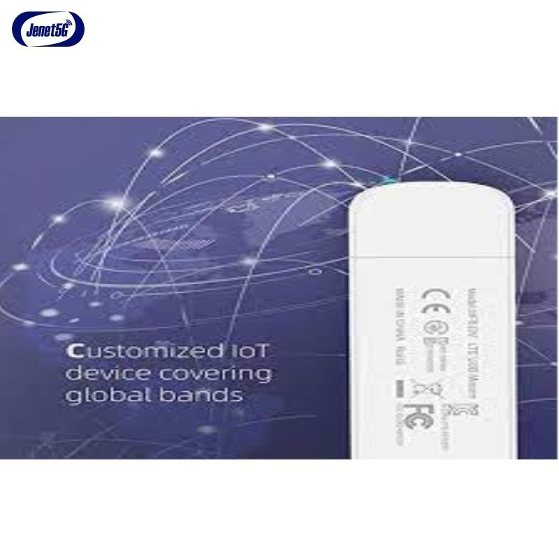 Mf833 Mf833t Mf833V 4G LTE Cat4 USB-накопитель Mdm9225 Пакетный размер 9.38cm * 2.86cm * 1.35cm