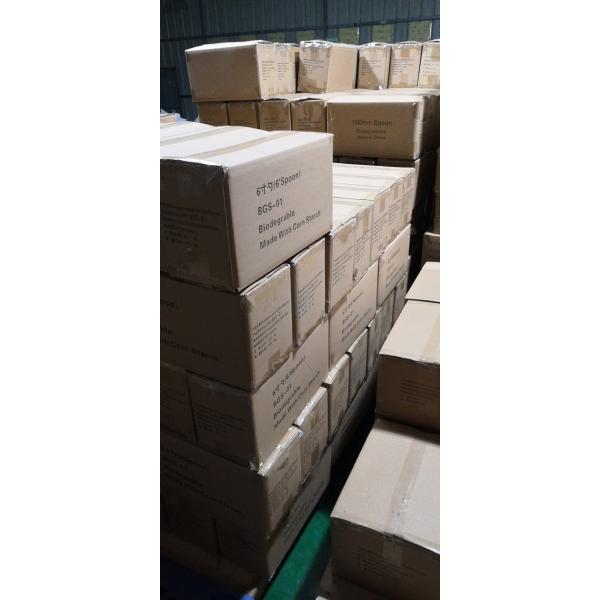 Salad Bowl with Lid Paper Card Dimension 13.5* 5.3 6.5 cm Convenient and Eco-Friendly