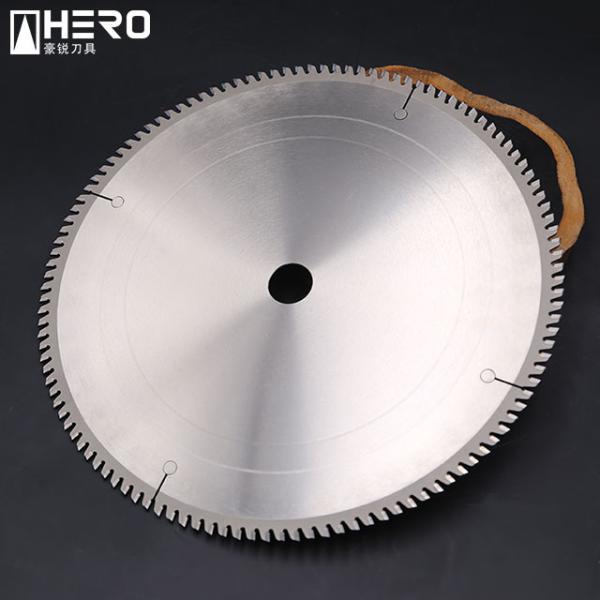 Windows Doors Aluminum Cutting Circular Saw Blade Disc 305/355/400mm