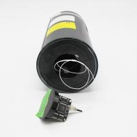 FPV Drone Cables de fibra óptica 5-30KM adecuados para la transmisión a larga distancia