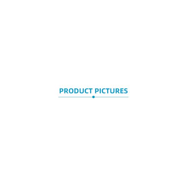 High Quality Customized Grey Cotton Twill Fabric Popular Export Style Plain Woven with Printed Pattern