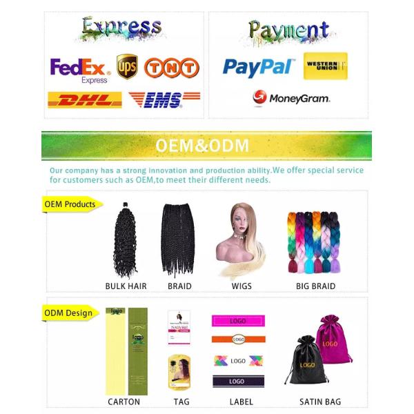 6 Inch Hand Tied Short Synthetic Wigs , 1B Black Short Curly Bob Wigs