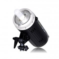 Наборы вспышки освещения студии профессионального дела окончательные