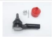 Ball Joints, Tie Rod Ends & Stabilizer Links for Great Wall Models