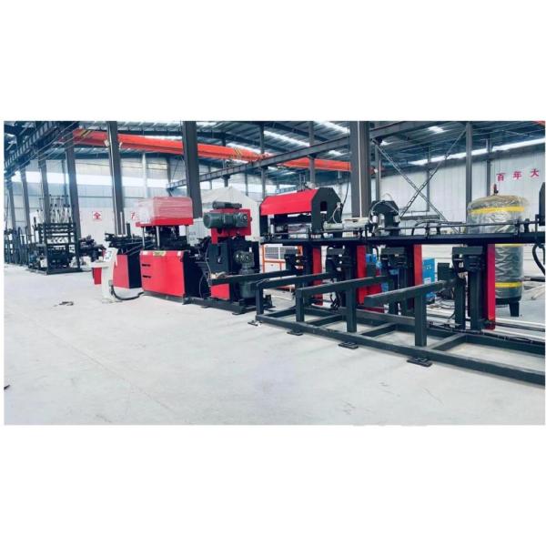 Right Angle Turss, production of prefabricated floor plates,