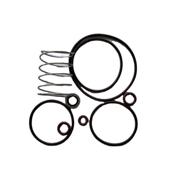 92490358 Nylon de tubo para compressores de ar Ingersoll-Rand