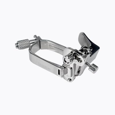 Reusable Needle Guides & Biopsy Adaptor JSM-114 for FujiFilm Healthcare EUP-C532, C42 Probe