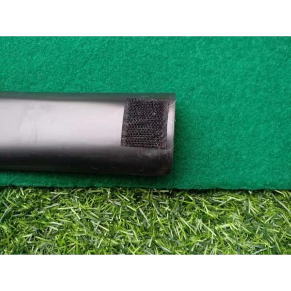 Golf Putter Trainer , golf putter , golf trainer , golf