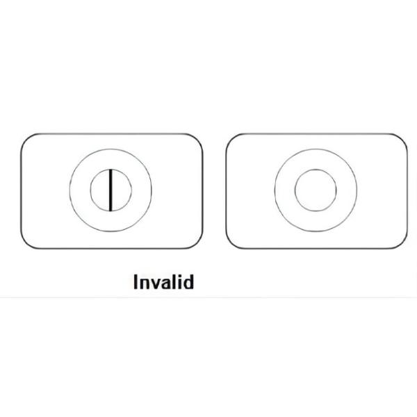 Essai porcin rapide Kit For Cat Dog Serum d'anticorps de sérum de mycoplasma 50 essais/kit