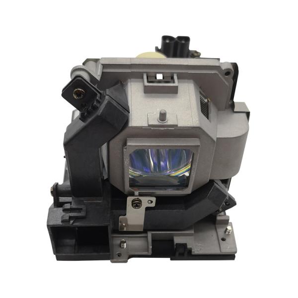 Замена шарика репроектора NEC NP28LP M302W M322W M322WS M322X