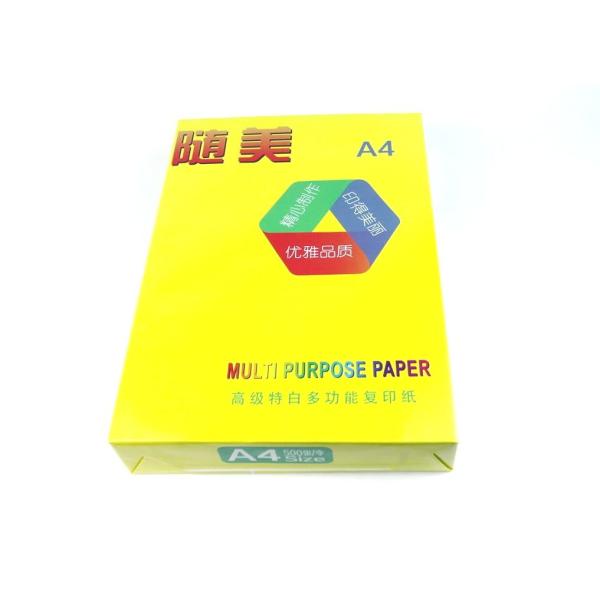 Фильм слоения ЕВА БОПП горячего Мельт слипчивый термальный для печати/обложки книги/подарочной коробки цифров