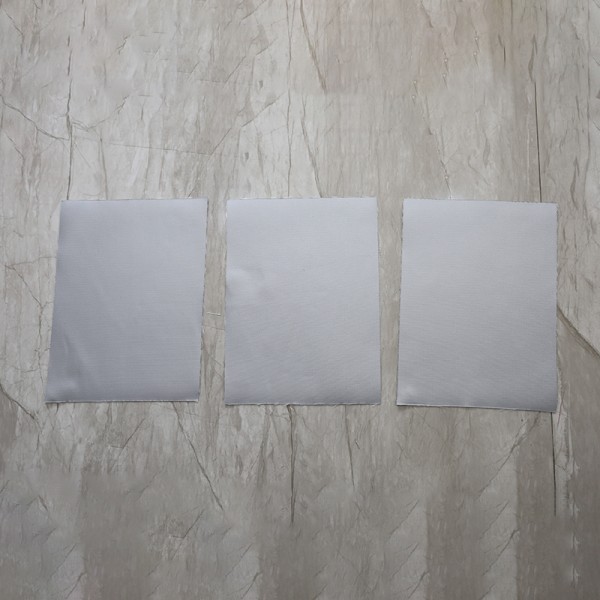 High Strength Laminating PTFE Coated Fiberglass Fabric Reinforcing For Boats RV & Aerospace Composites