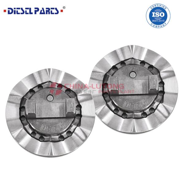 Injection Pump Cam Plate Assembly  1 466 111 645 Ve Pump Parts Cam Disk 1 466 111 645 1466111645  For Bosch VE pump parts wholesale price
