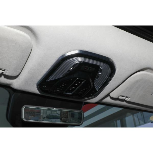 Great Wall Wey Gaoshan 2023 High Mountain PHEV Car/MPV 4WD Flaship 140KM Hybrid Electric Car Energy Vehicle Edition