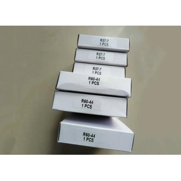 R60-44 Cadillac ATS XTS CTS Cadillac Chevrolet Ford GMC Differential Automotive Differential bearings 60x90x12.5/17mm