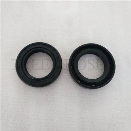 391-2883-156 Shaft seal