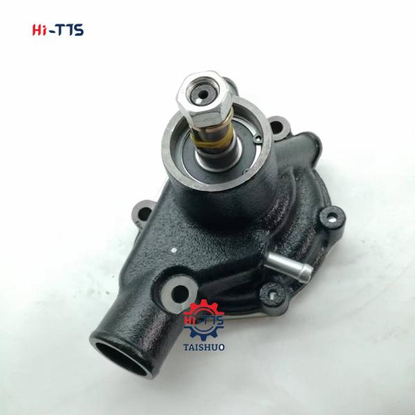 FD20-30 Pompe à eau pour chariot élévateur 34345-00013 3434500013 34545-10010 S4F