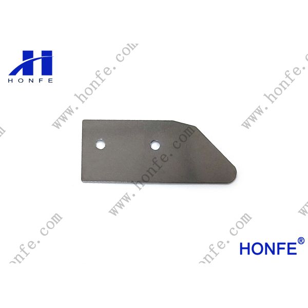 Spring Plate B72935 PGW Rapier Looms Picanol Spare Parts Weaving Loom Parts High Quality Textile Machinery