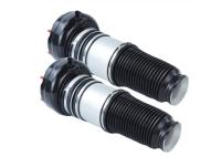 Partes do corpo traseiras duráveis da substituição da mola de ar para OEM 2011-2016 de Audi S8/A8 D4 4H0616001M 4H6616001F