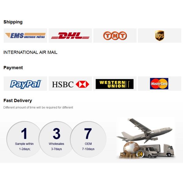 Dust Proof Thrust Cylindrical Roller Bearing 81214 Thrust Washer Bearing