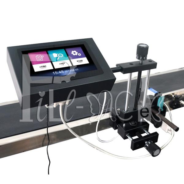 Пластиковое покрывать производственной линии 6000BPH 18-18-6 минеральной воды бутылки полоща заполняя