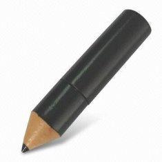 Memoria USB durable práctica AT-504 de la pluma