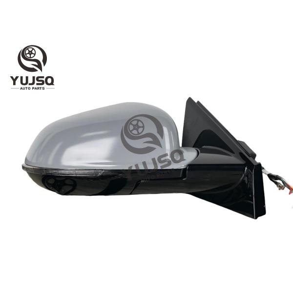 Outside Rearview Mirror Right 601000891AADQJ For ARRIZO 6