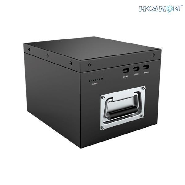 Lion Lithium-ion Li-ion Battery Pack 12V 100Ah for Solr Inverter Street Light RV