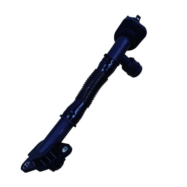 11157646086 Crankcase Vent Hoses for BMW X5 X6 F01 F02 F07 F10 F12 F13 550i 650i 750Li